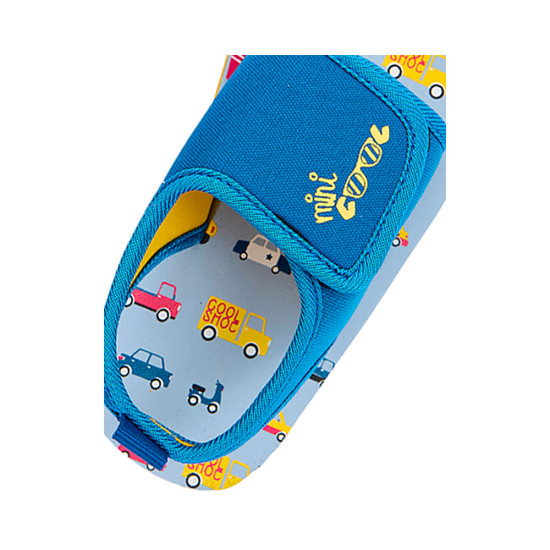 Cool Mini Slide Cool Mini Slide